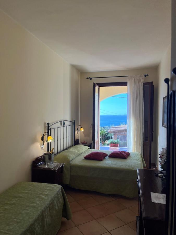 Bed & Breakfast Kalura